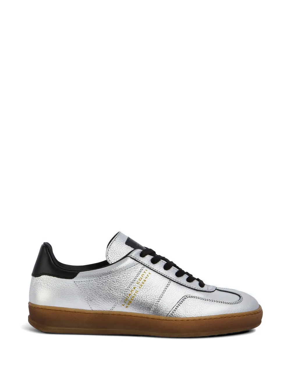 Liviana Conti Delia sneakers · 37