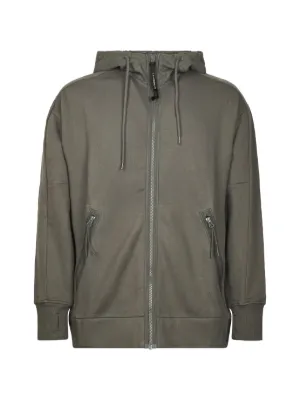CP Company（シー・ピー・カンパニー）メンズ トレーナー・スウェット