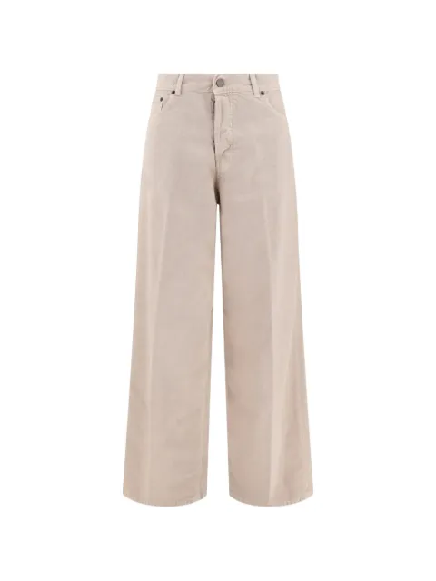 Destin Bethany trousers
