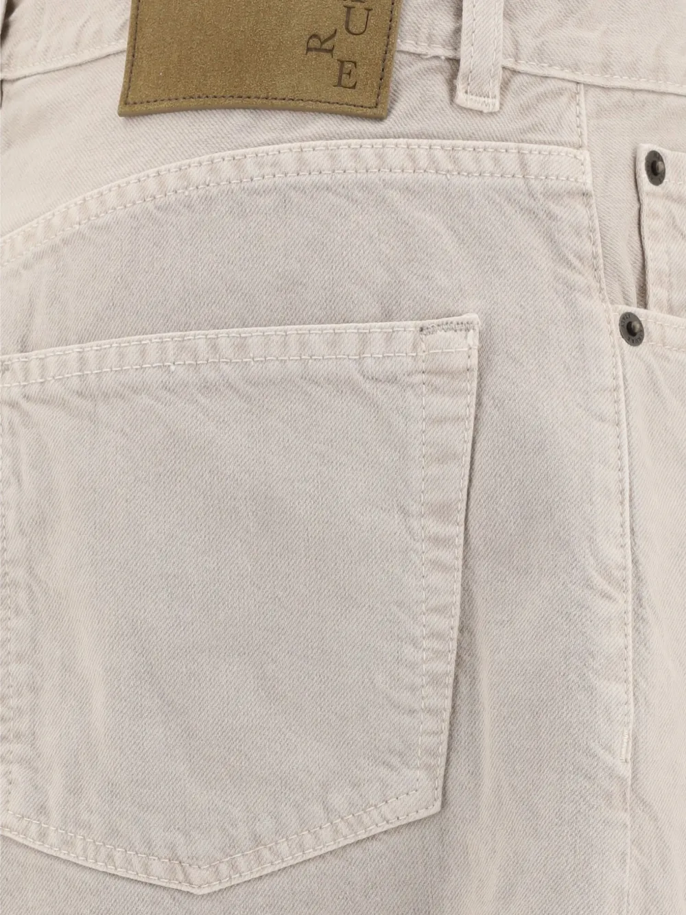  Destin Pantalones Bethany - Neutro 