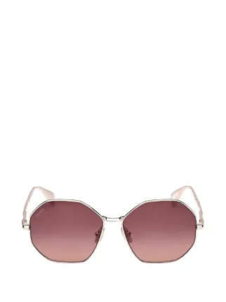 Max Mara Eyewear