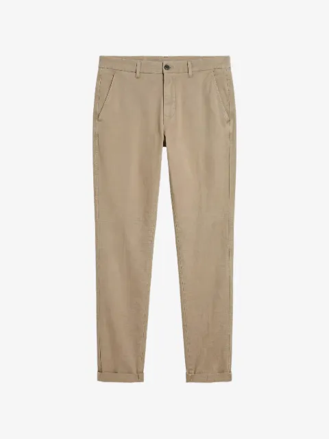Mason's tailored trousers