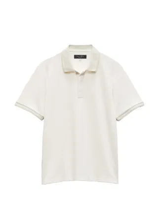 rag & bone