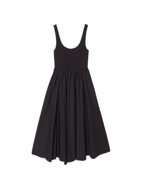 Xirena Florence maxi dress