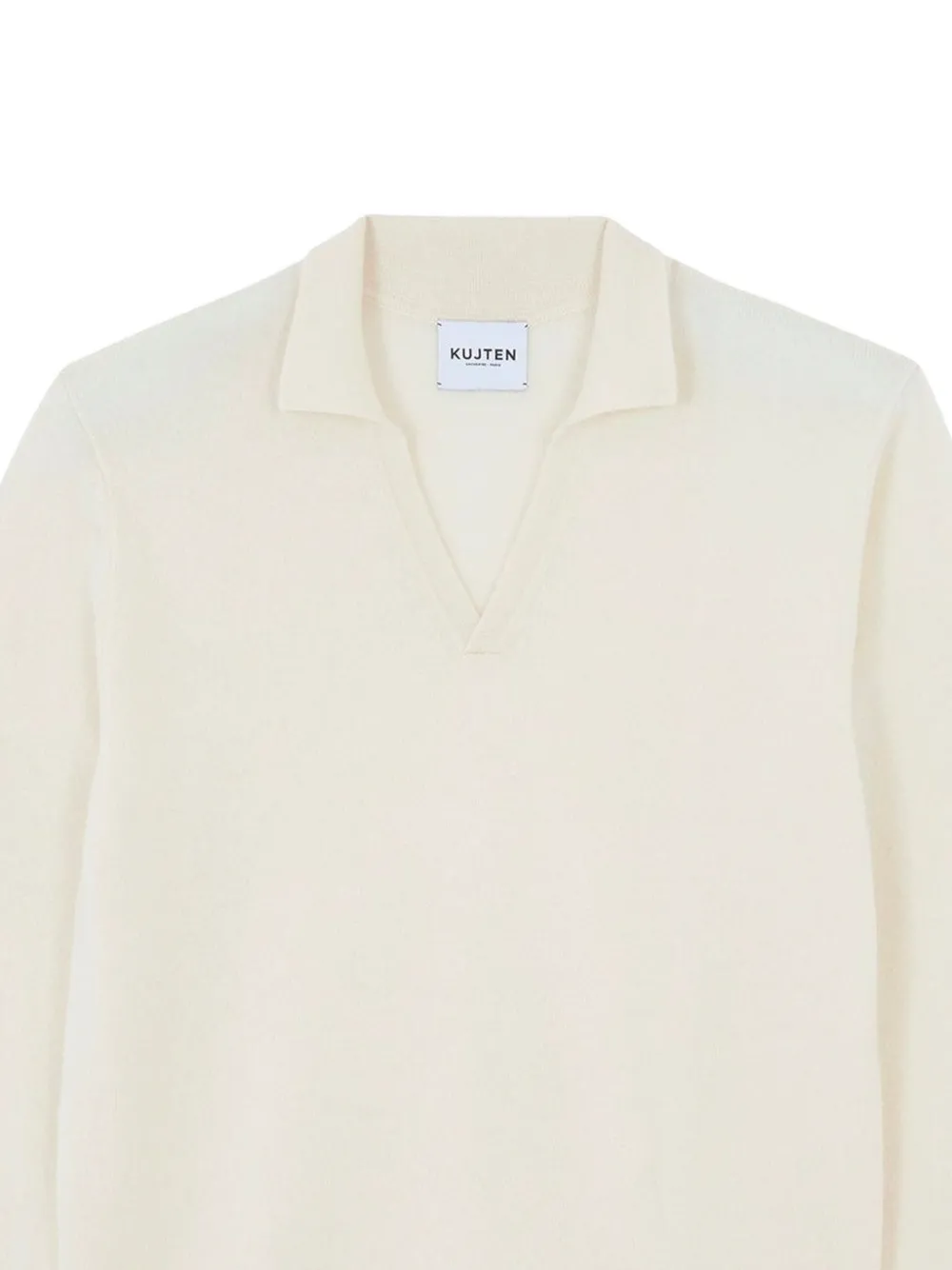  Kujten Maglione Reggie - Toni Neutri 