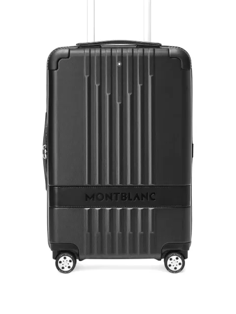 Montblanc MY4810 cabin holdall