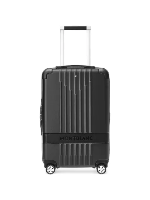 Montblanc MY4810 cabin holdall