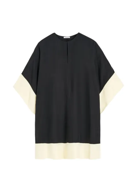 By Malene Birger Cime midi dress