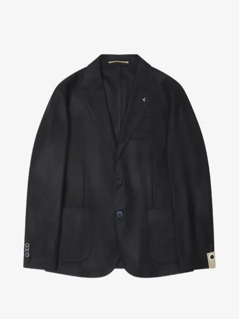 At.P. Co Blazer Alan con bottoni