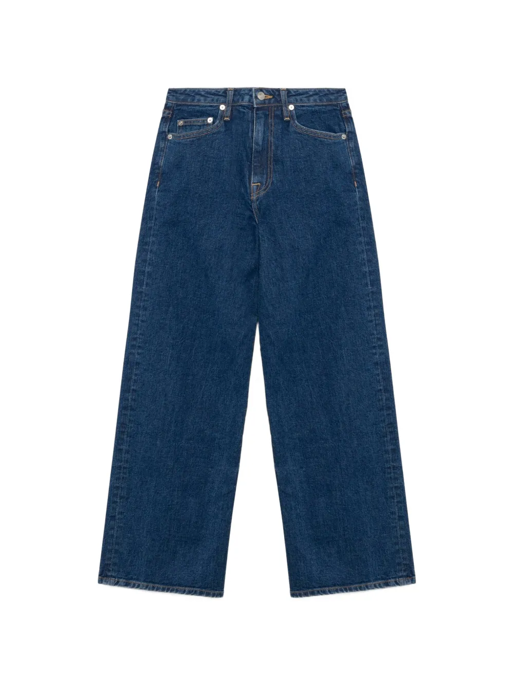 Simkhai Jude jeans - Blu