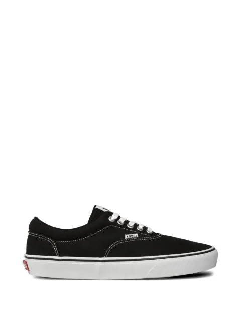 Vans zapatillas Doheny