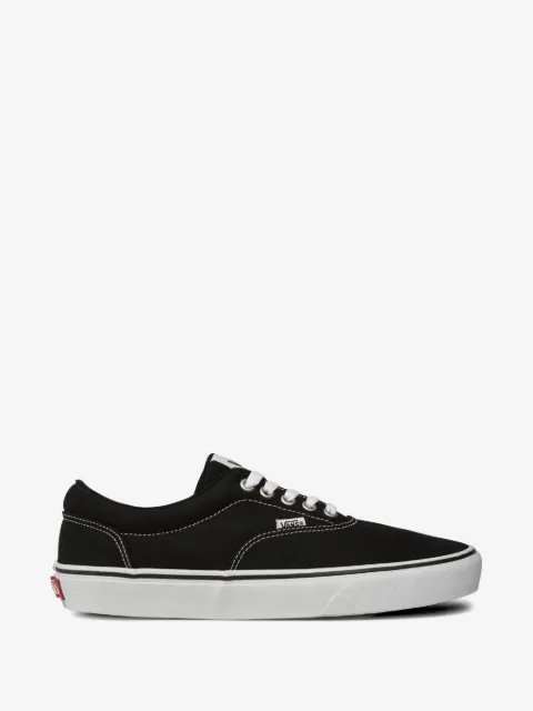 Vans Doheny canvas sneakers