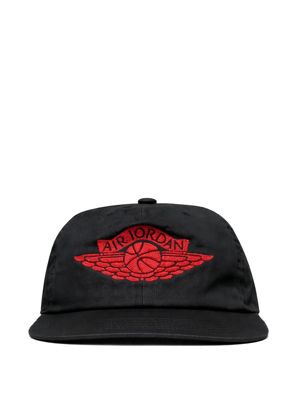 Jordan Pro Rare Air unstructured hat - Nero