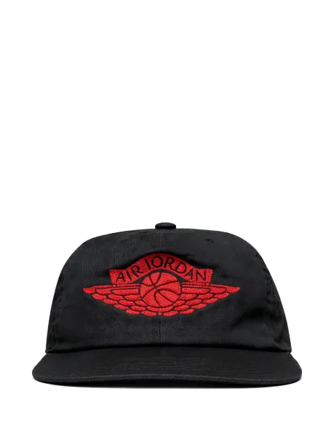 Jordan Pro Rare Air unstructured hat