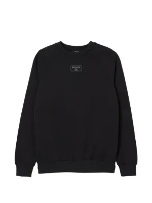 Moncler Enfant Suéter De Lã Virgem | Azul | FARFETCH BR