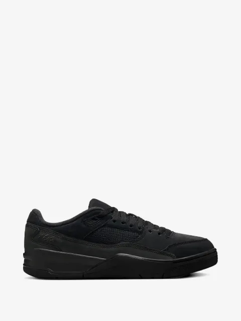 Jordan Jordan Flight Court スニーカー
