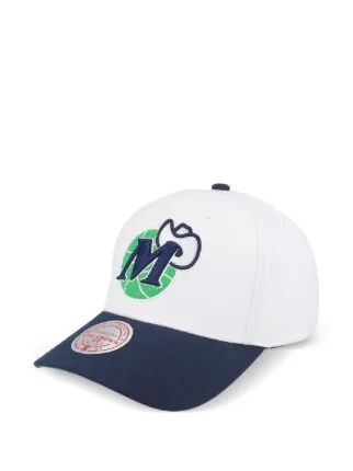 Mitchell & Ness