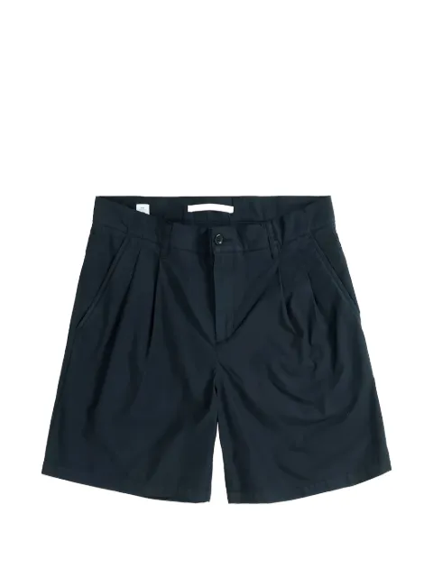 Norse Projects Benn shorts