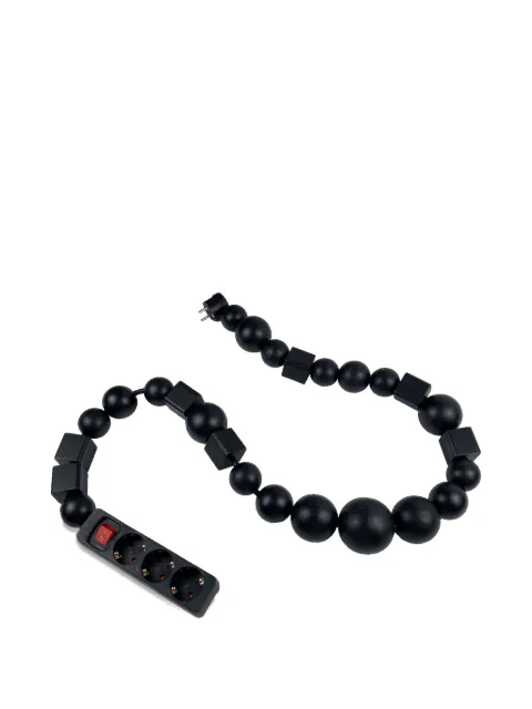 Bless N26 wooden-elements multiplug