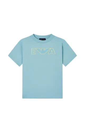 Emporio Armani Kids