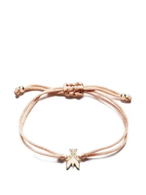 Patrizia Pepe Lucky Fly bracelet