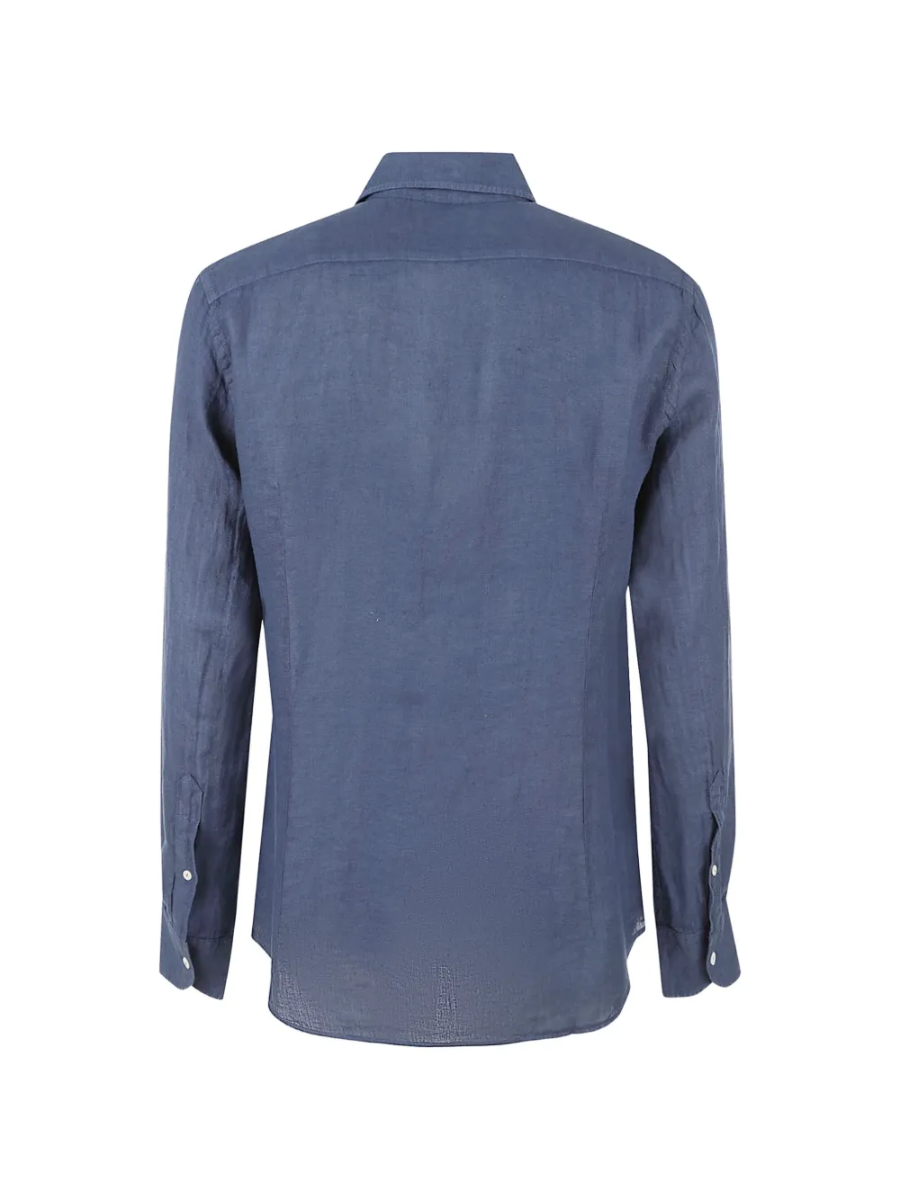 MC2 Saint Barth 버튼 셔츠