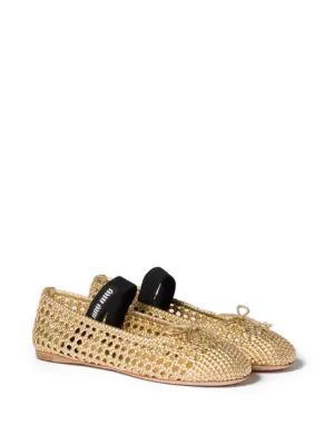 Miu Miu for Women - Shop New Arrivals on FARFETCH