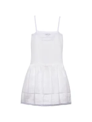 Prada dresses for women | FARFETCH