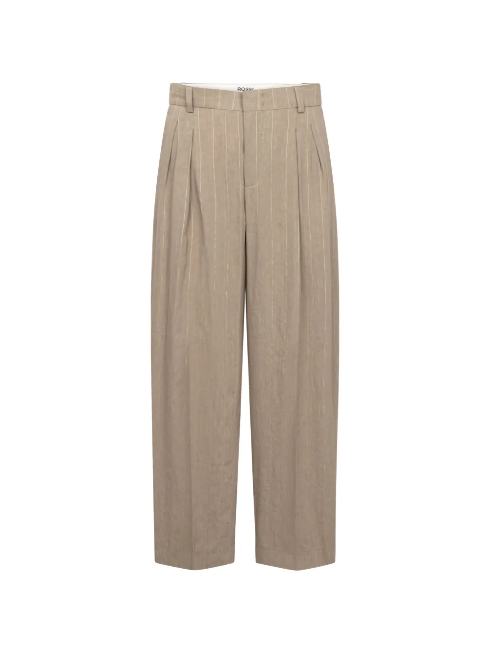 ROSSI Noa trousers