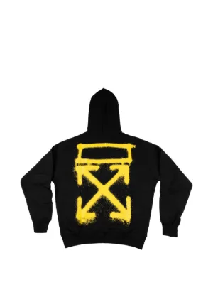 Off-White（オフホワイト）メンズ メンズ フーディ・パーカー - FARFETCH