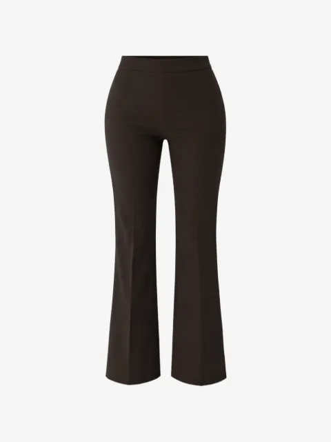 SIMKHAI  Bootcut-Hose
