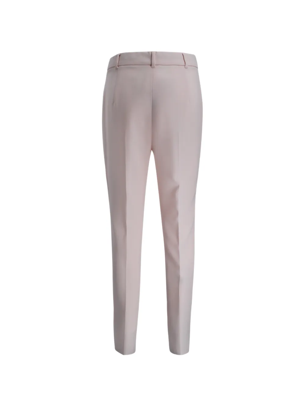 Max Mara Jerta broek Roze