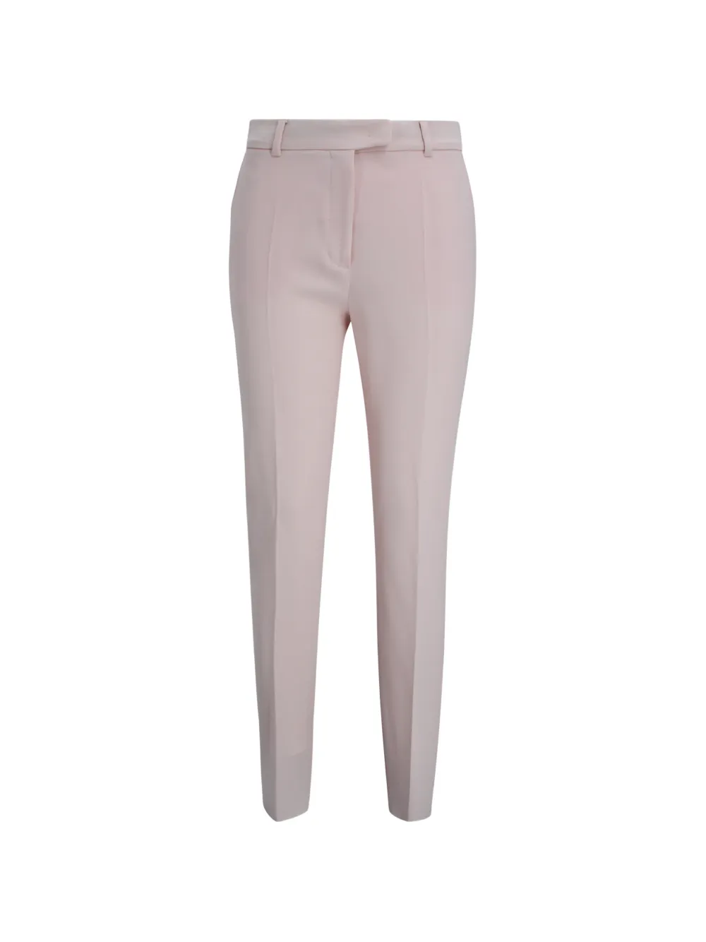 Max Mara Jerta trousers - Pink