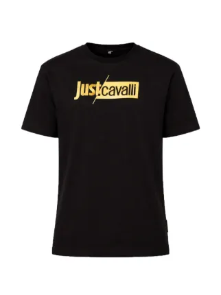 Just Cavalli