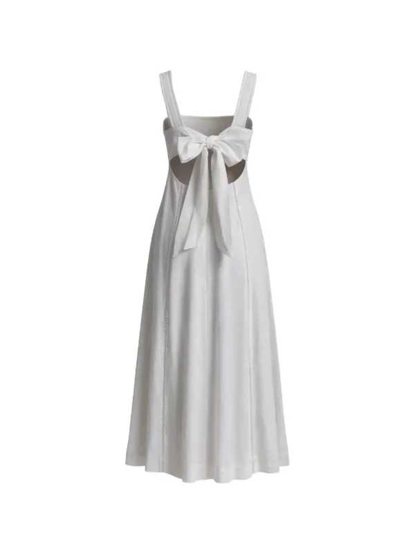 long beach cover up dress Celia Cover Up Dress main image 1