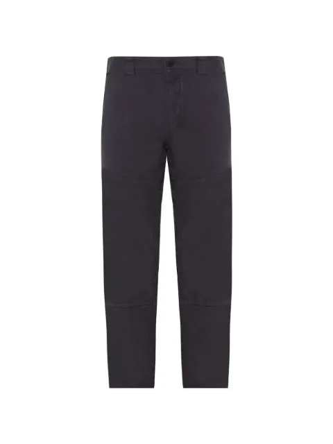 C.P. Company buttoned trousers