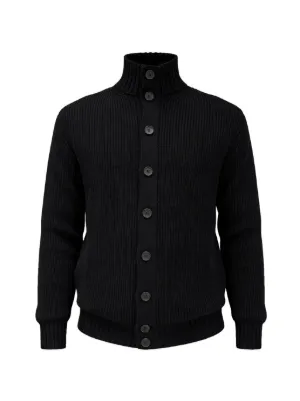 Comme Des Garçons Play ドット カーディガン 通販 - FARFETCH