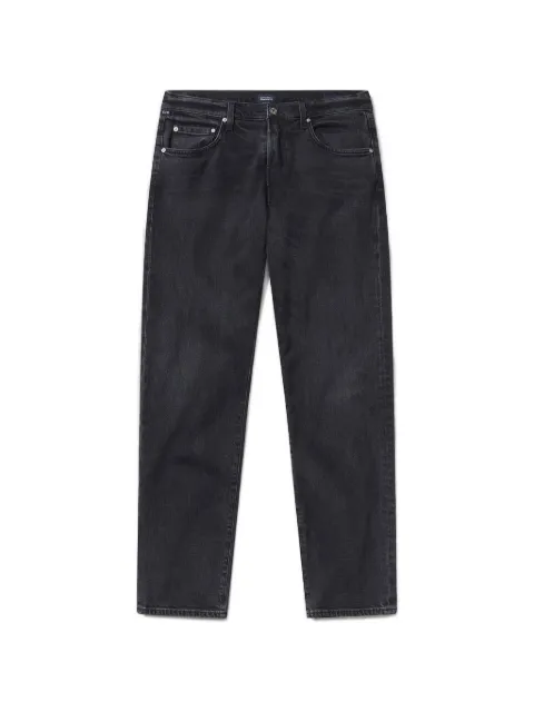 Citizens of Humanity Elijah five-pockets jeans