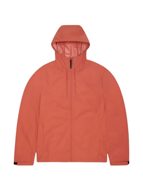 Rains Mito jacket