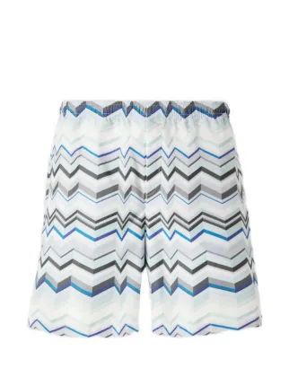 Missoni