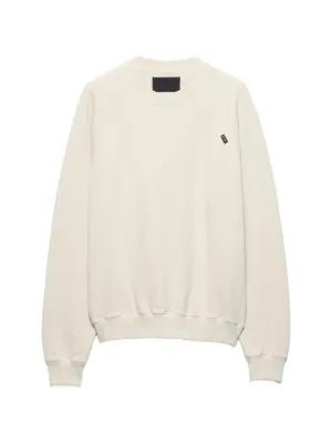 Prada（プラダ）メンズ スウェットシャツ - FARFETCH