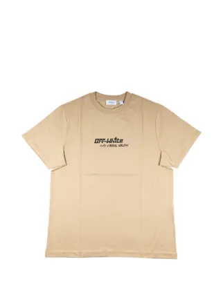 Off-White