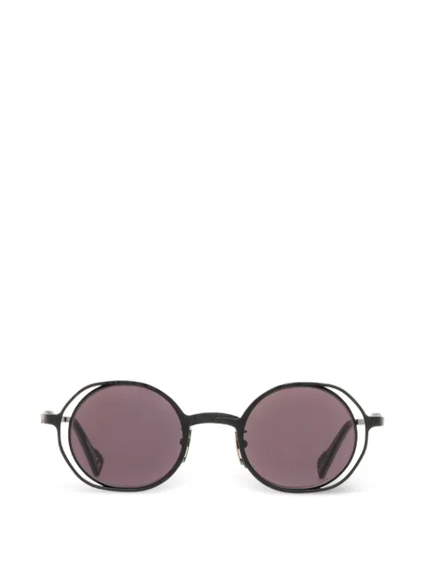 Kuboraum H11 sunglasses