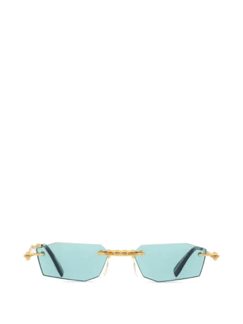 Kuboraum H40 sunglasses