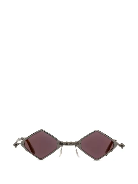 Kuboraum H80 sunglasses