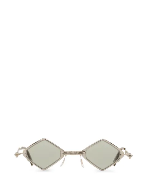 Kuboraum H80 sunglasses