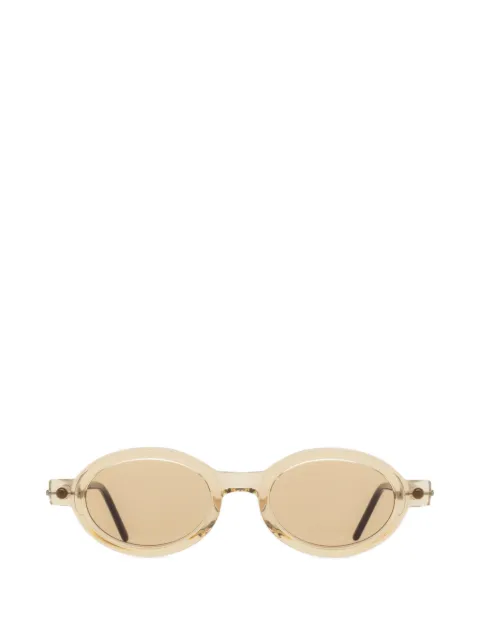 Kuboraum P6 sunglasses