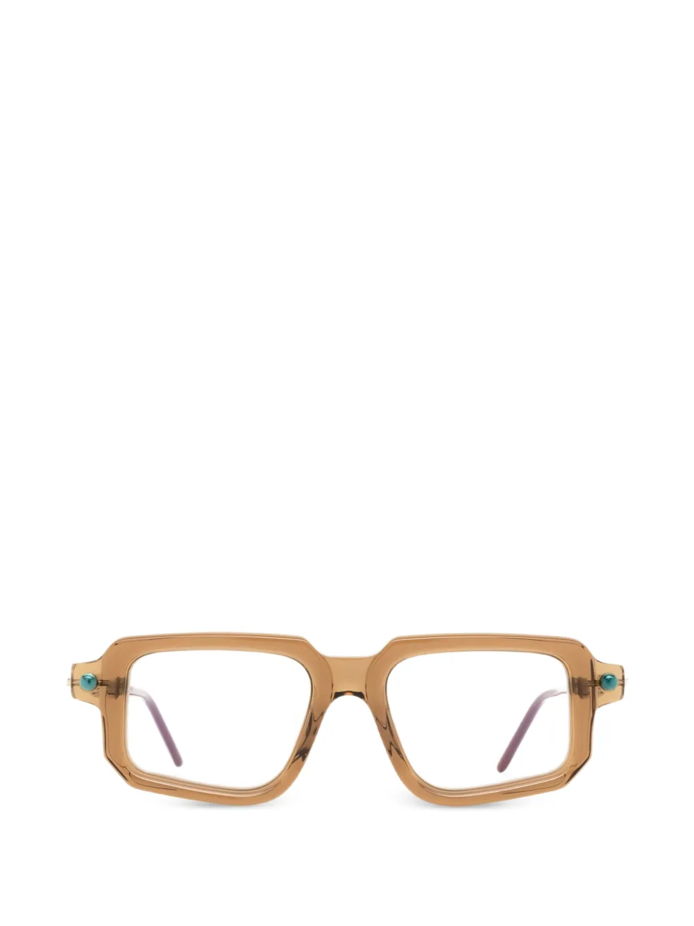 Kuboraum P23 Desert - Toni neutri