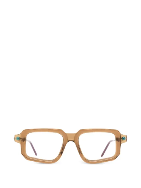 Kuboraum P23 glasses