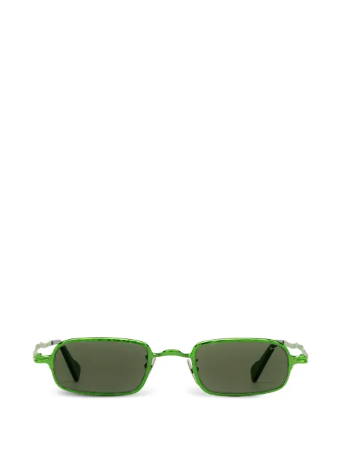 Kuboraum Z18 sunglasses